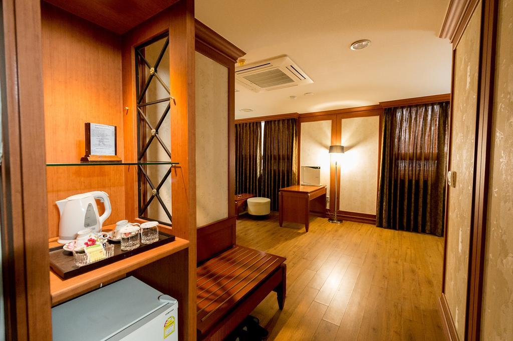 Gwangju Prado Hotel Gwangju Metropolitan City Exterior foto