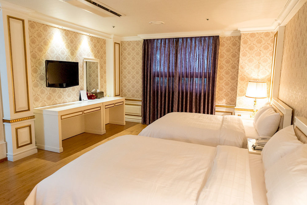 Gwangju Prado Hotel Gwangju Metropolitan City Exterior foto